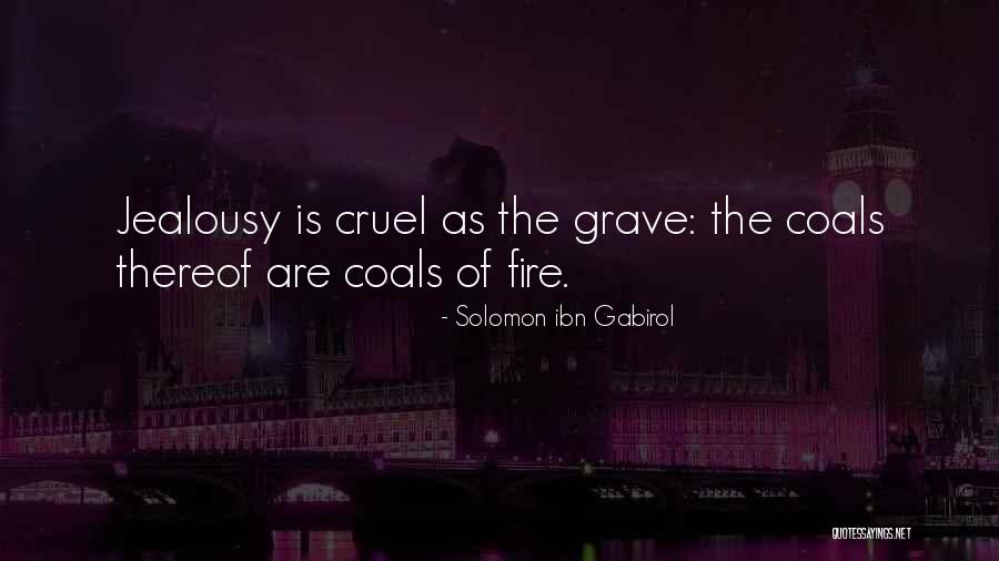 Cpsc Recall Quotes By Solomon Ibn Gabirol Cpsc Recall Quotes By Solomon Ibn Gabirol