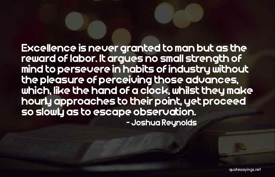 Cpsc Recalls Quotes By Joshua Reynolds