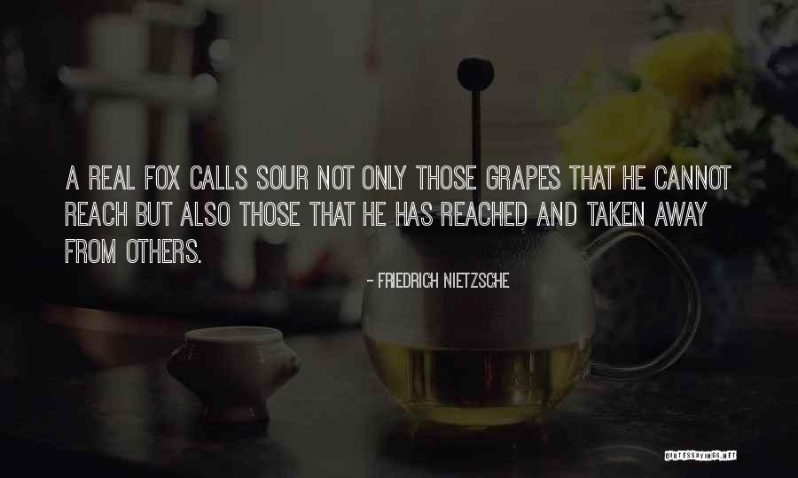 Cpsc Website Quotes By Friedrich Nietzsche Cpsc Website Quotes By Friedrich Nietzsche