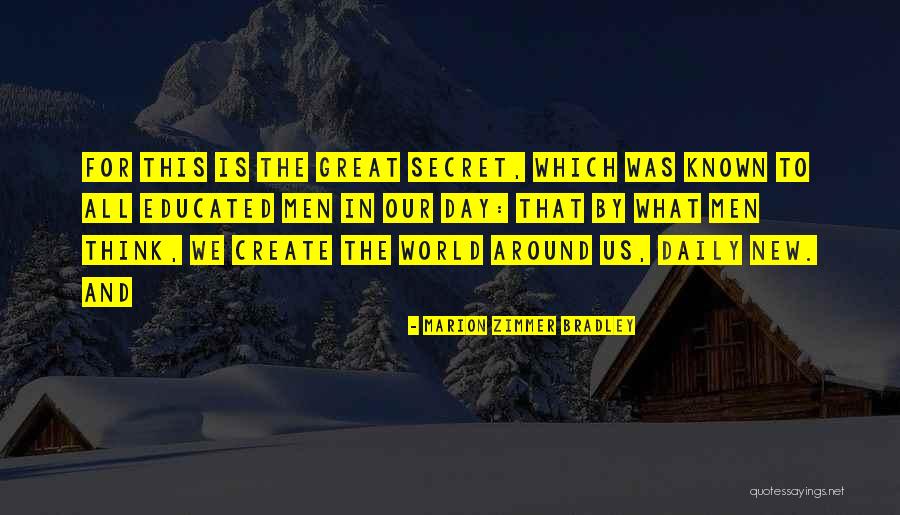 Cpsc Website Quotes By Marion Zimmer Bradley Cpsc Website Quotes By Marion Zimmer Bradley