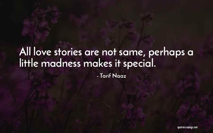 Cpsc Website Quotes By Tarif Naaz Cpsc Website Quotes By Tarif Naaz