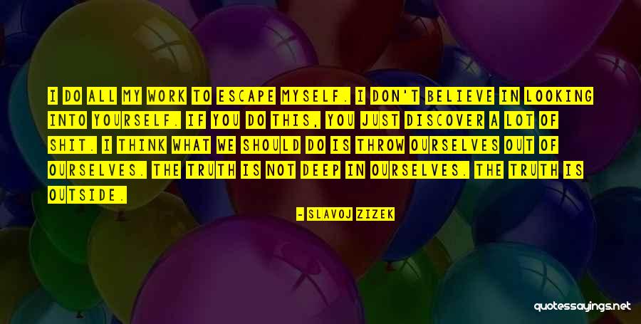 Cpt John Price Quotes By Slavoj Zizek Cpt John Price Quotes By Slavoj Zizek