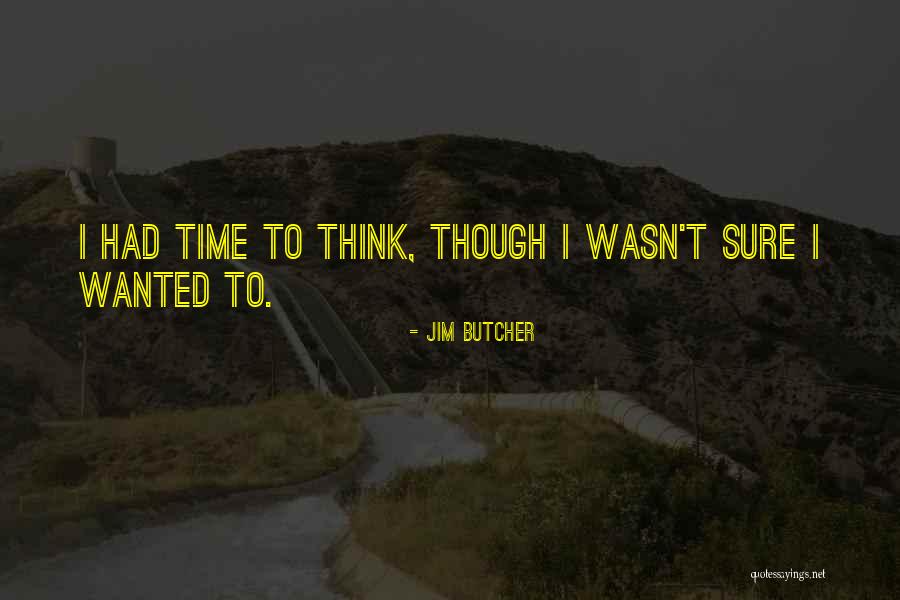 Cpt Sobel Quotes By Jim Butcher Cpt Sobel Quotes By Jim Butcher
