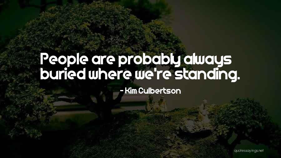 Cpt Sobel Quotes By Kim Culbertson Cpt Sobel Quotes By Kim Culbertson