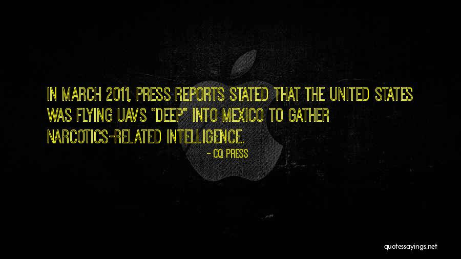 CQ Press Quotes 1281160 CQ Press Quotes 1281160