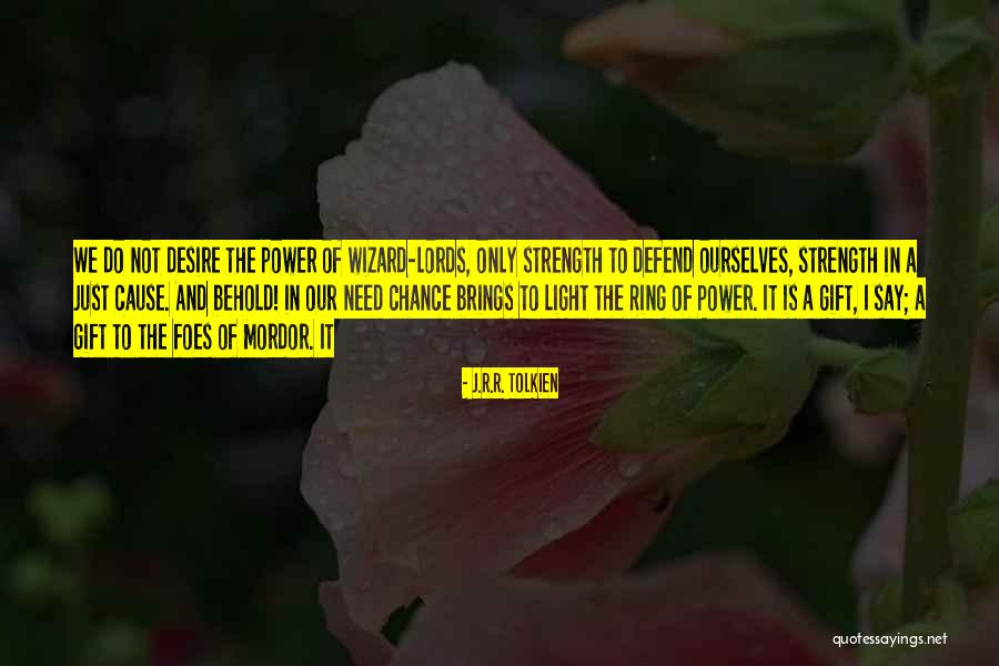 Cquest Quotes By J.R.R. Tolkien Cquest Quotes By J.R.R. Tolkien