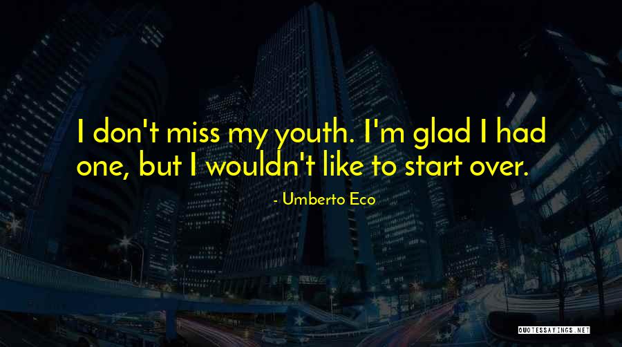 Cquicken Quotes By Umberto Eco