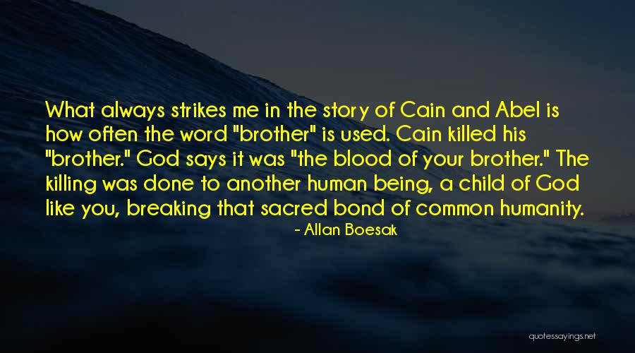 Cr C3 A8mes Br C3 Bbl C3 A9es Quotes By Allan Boesak Cr C3 A8mes Br C3 Bbl C3 A9es Quotes By Allan Boesak