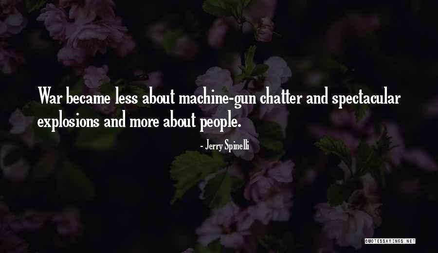 Cr C3 A8mes Br C3 Bbl C3 A9es Quotes By Jerry Spinelli Cr C3 A8mes Br C3 Bbl C3 A9es Quotes By Jerry Spinelli
