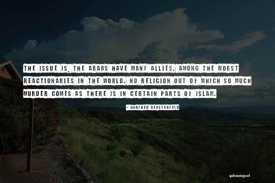 Cr C3 A8mes Br C3 Bbl C3 A9es Quotes By Manfred Gerstenfeld Cr C3 A8mes Br C3 Bbl C3 A9es Quotes By Manfred Gerstenfeld