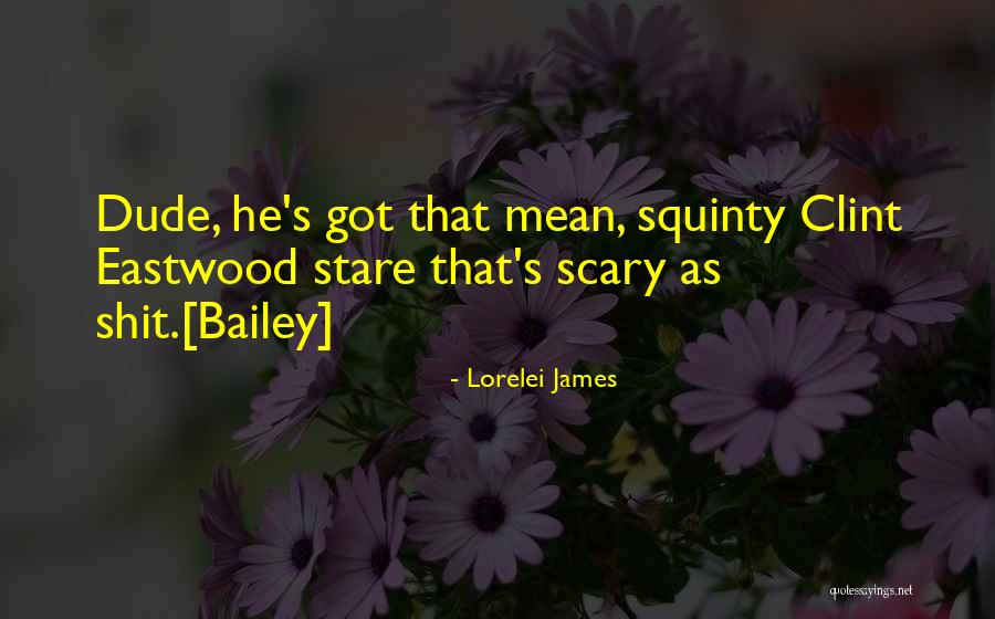 Cr Ditos De Forma O Quotes By Lorelei James Cr Ditos De Forma O Quotes By Lorelei James