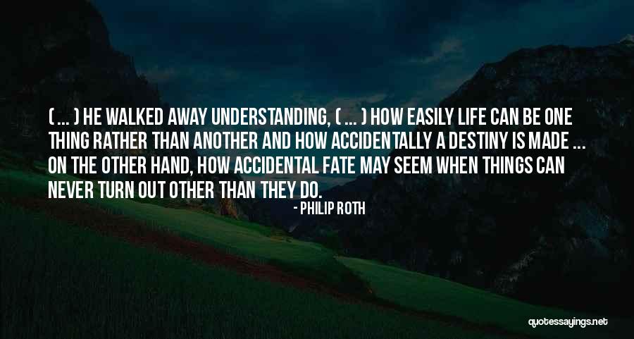 Cr Ditos De Forma O Quotes By Philip Roth Cr Ditos De Forma O Quotes By Philip Roth