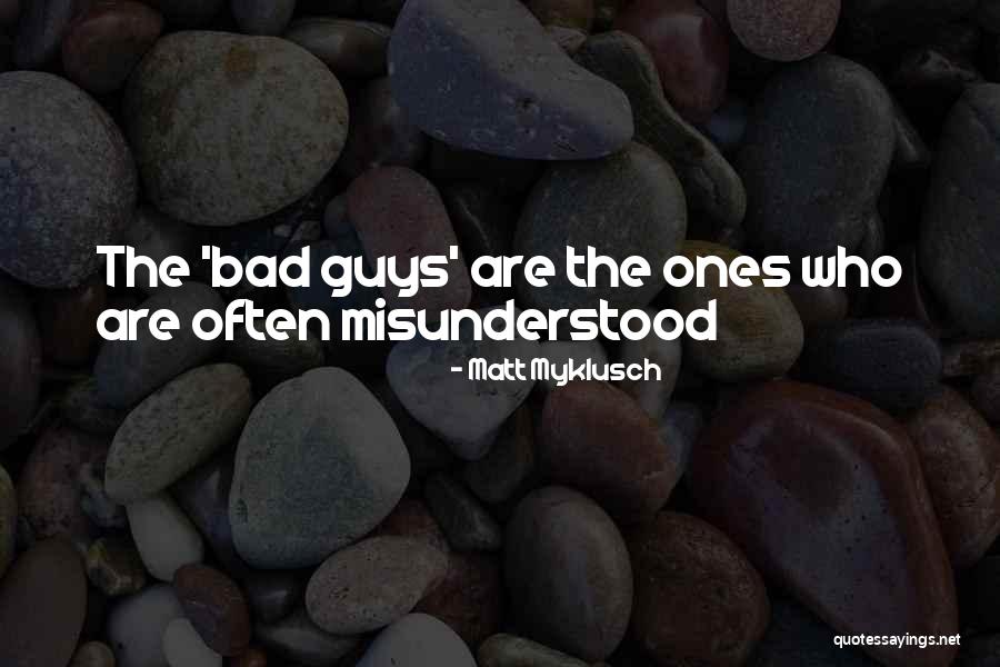 Cr England Quotes By Matt Myklusch Cr England Quotes By Matt Myklusch