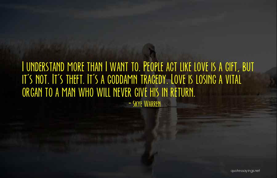 Cr Er Un Compte Gmail Quotes By Skye Warren Cr Er Un Compte Gmail Quotes By Skye Warren
