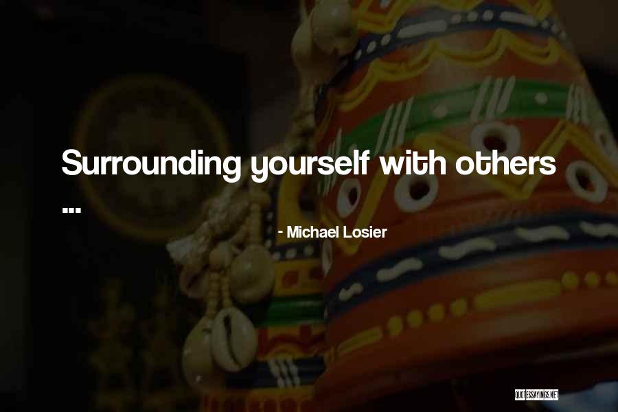 Cr Findley Quotes By Michael Losier Cr Findley Quotes By Michael Losier