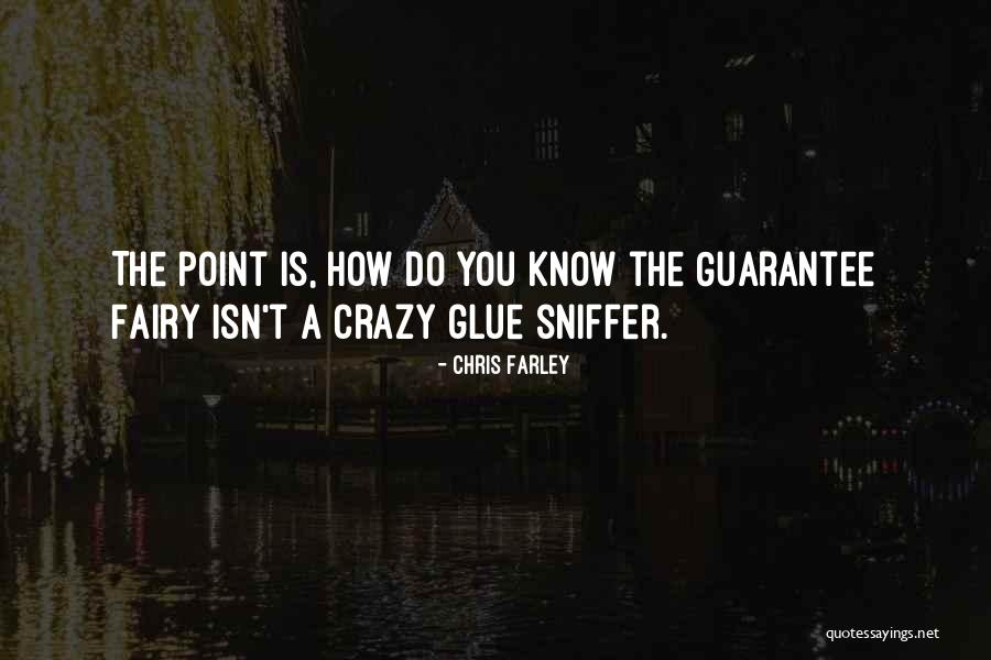 Cr Light Quotes By Chris Farley Cr Light Quotes By Chris Farley