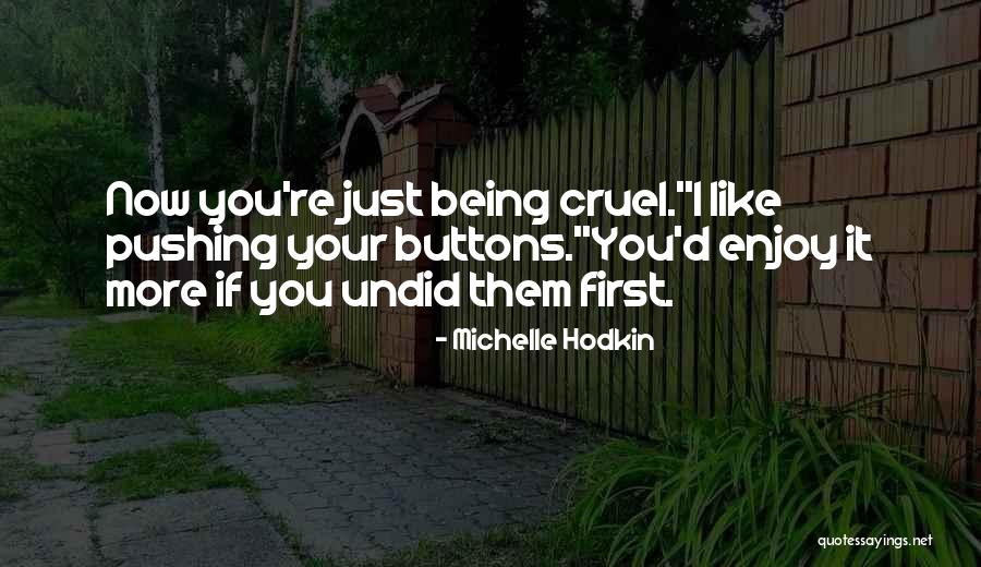 Cr Lighting Quotes By Michelle Hodkin Cr Lighting Quotes By Michelle Hodkin