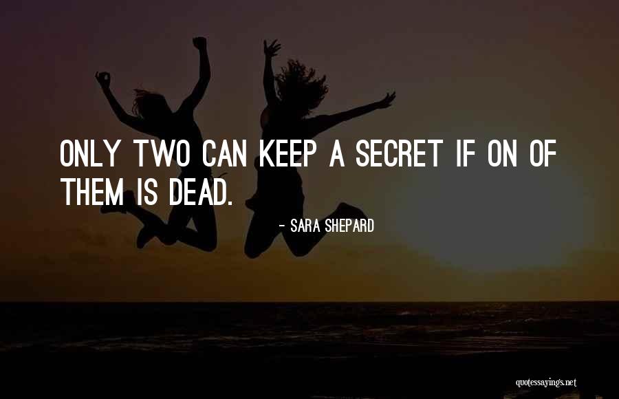 Cr Lighting Quotes By Sara Shepard Cr Lighting Quotes By Sara Shepard