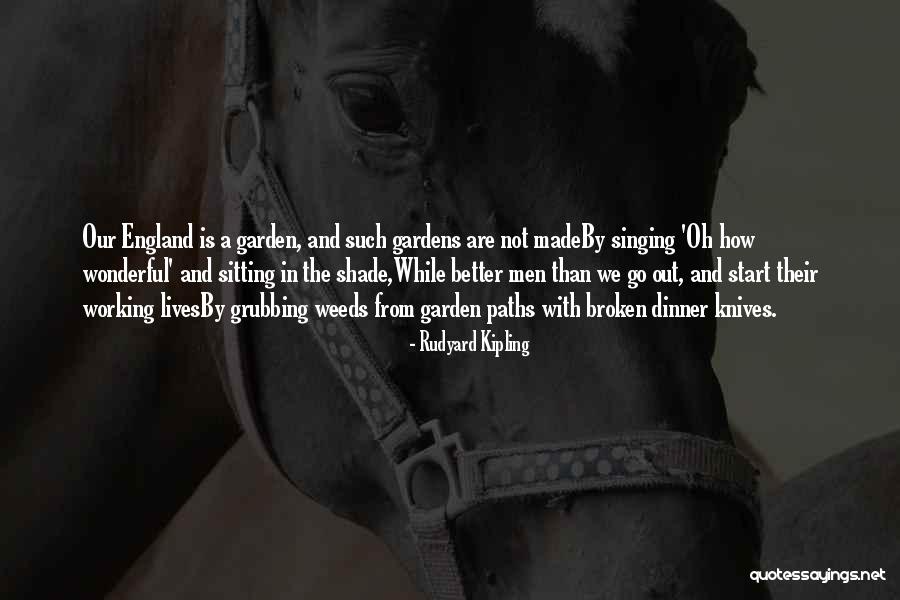 Cr Nicas De Lu S Quotes By Rudyard Kipling Cr Nicas De Lu S Quotes By Rudyard Kipling