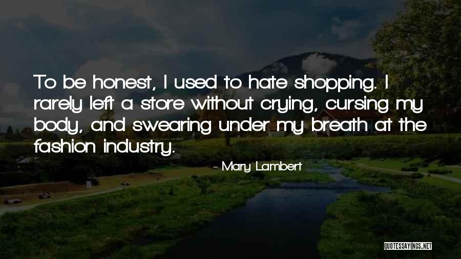 Cr Nicas Engra Adas Quotes By Mary Lambert Cr Nicas Engra Adas Quotes By Mary Lambert