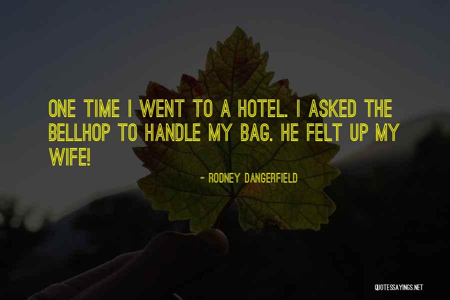 Cr Nicas Engra Adas Quotes By Rodney Dangerfield Cr Nicas Engra Adas Quotes By Rodney Dangerfield