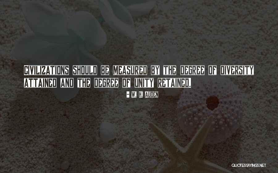 Cr Nicas Engra Adas Quotes By W. H. Auden Cr Nicas Engra Adas Quotes By W. H. Auden