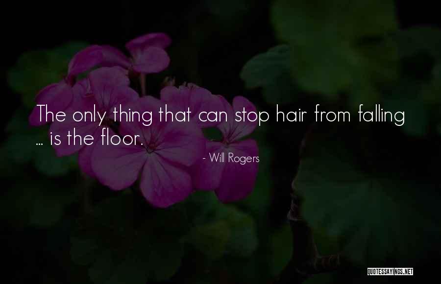 Cr Pes Quotes By Will Rogers Cr Pes Quotes By Will Rogers