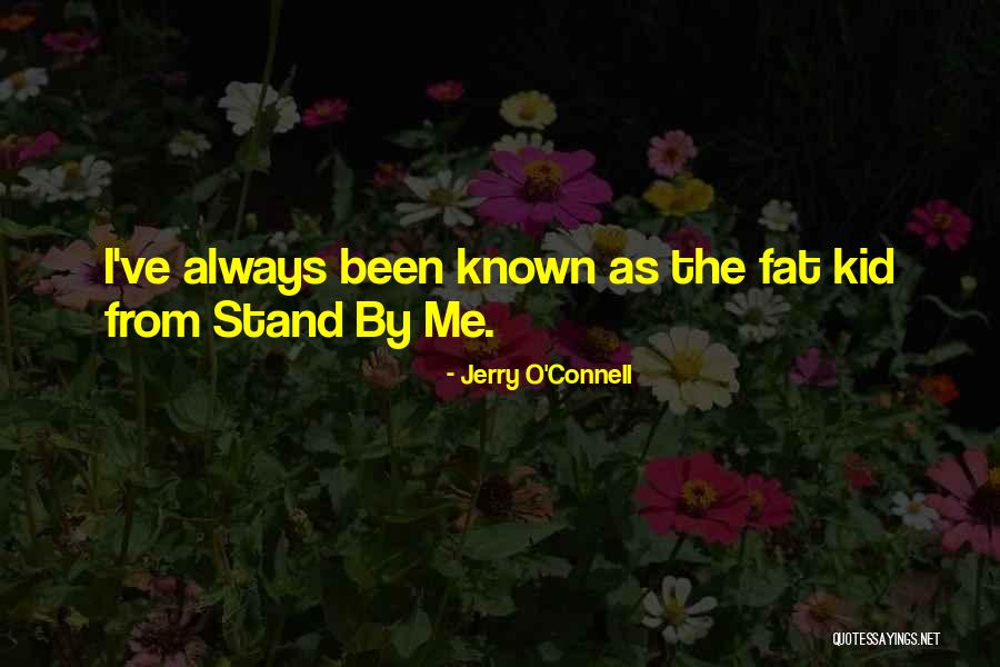 Cr Risk Advisory Linkedin Quotes By Jerry O'Connell Cr Risk Advisory Linkedin Quotes By Jerry O'Connell