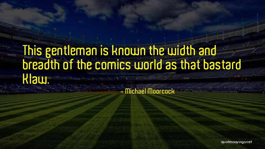 Cr Risk Advisory Linkedin Quotes By Michael Moorcock Cr Risk Advisory Linkedin Quotes By Michael Moorcock