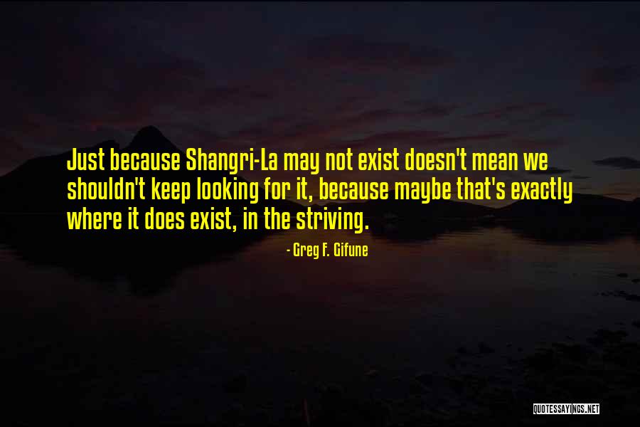 Cr Stecyk Quotes By Greg F. Gifune Cr Stecyk Quotes By Greg F. Gifune