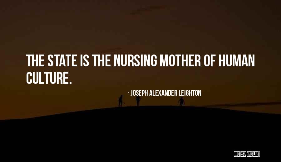 Crab Apple Blossom Quotes By Joseph Alexander Leighton Crab Apple Blossom Quotes By Joseph Alexander Leighton