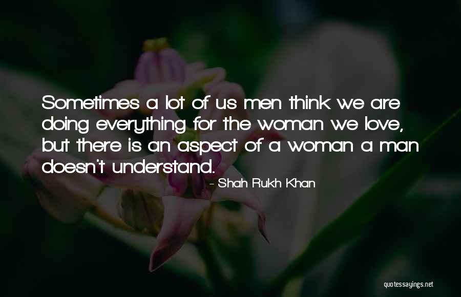 Crab Apple Blossom Quotes By Shah Rukh Khan Crab Apple Blossom Quotes By Shah Rukh Khan