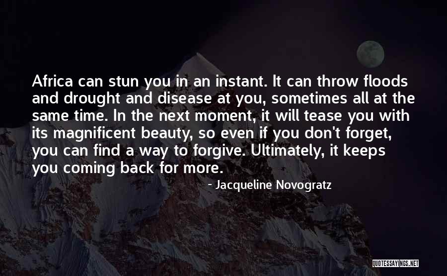 Crab Apple Blossoms Quotes By Jacqueline Novogratz Crab Apple Blossoms Quotes By Jacqueline Novogratz