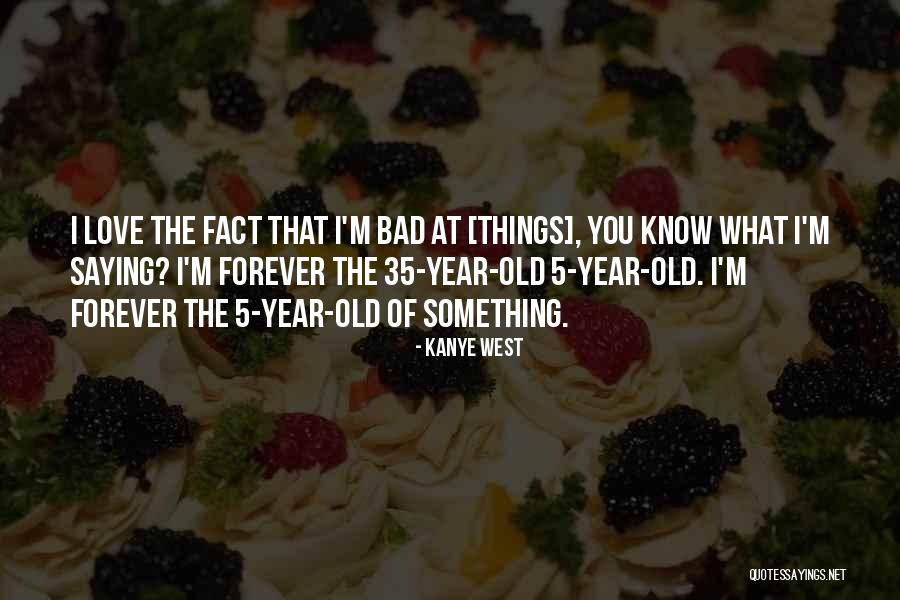 Crab Bib Quotes By Kanye West Crab Bib Quotes By Kanye West