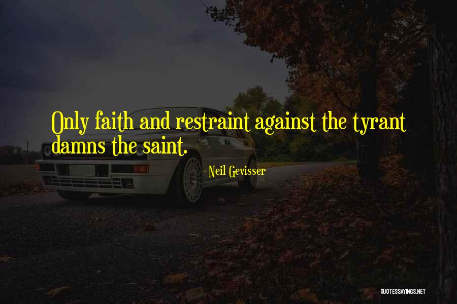 Crab Cakes Quotes By Neil Gevisser Crab Cakes Quotes By Neil Gevisser