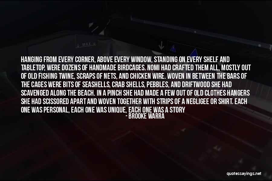 Crab Fishing Quotes By Brooke Warra Crab Fishing Quotes By Brooke Warra