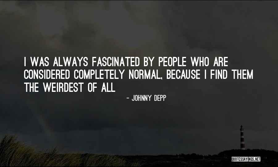 Crab House Restaurant Quotes By Johnny Depp Crab House Restaurant Quotes By Johnny Depp