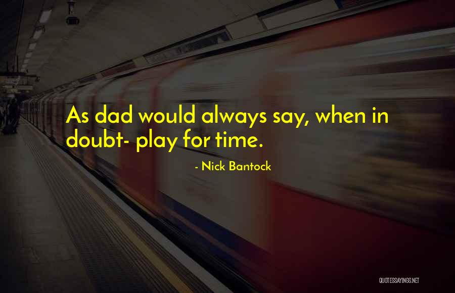 Crab House Restaurant Quotes By Nick Bantock Crab House Restaurant Quotes By Nick Bantock