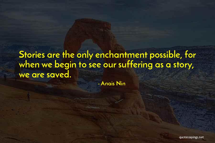 Crab Mentality Quotes By Anais Nin Crab Mentality Quotes By Anais Nin