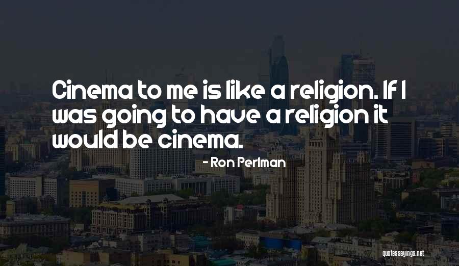 Crab Mentality Tagalog Quotes By Ron Perlman Crab Mentality Tagalog Quotes By Ron Perlman