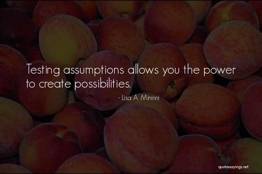 Crab Rangoon Quotes By Lisa A. Mininni Crab Rangoon Quotes By Lisa A. Mininni