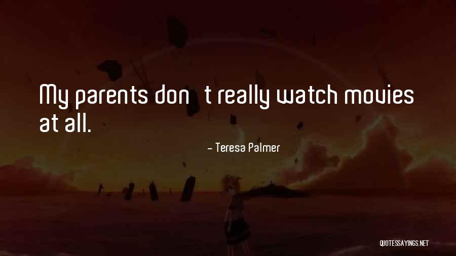 Crabbes Creek Quotes By Teresa Palmer Crabbes Creek Quotes By Teresa Palmer