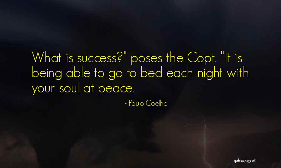 Crabbes Restaurants Quotes By Paulo Coelho Crabbes Restaurants Quotes By Paulo Coelho