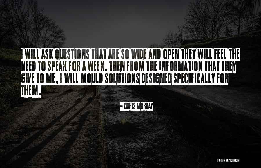 Crabbes Wand Quotes By Chris Murray Crabbes Wand Quotes By Chris Murray