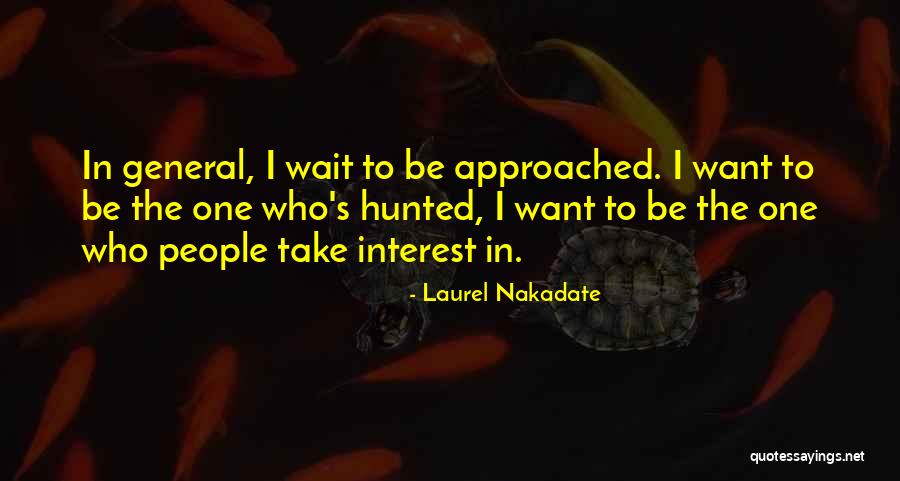 Crabbes Wand Quotes By Laurel Nakadate Crabbes Wand Quotes By Laurel Nakadate