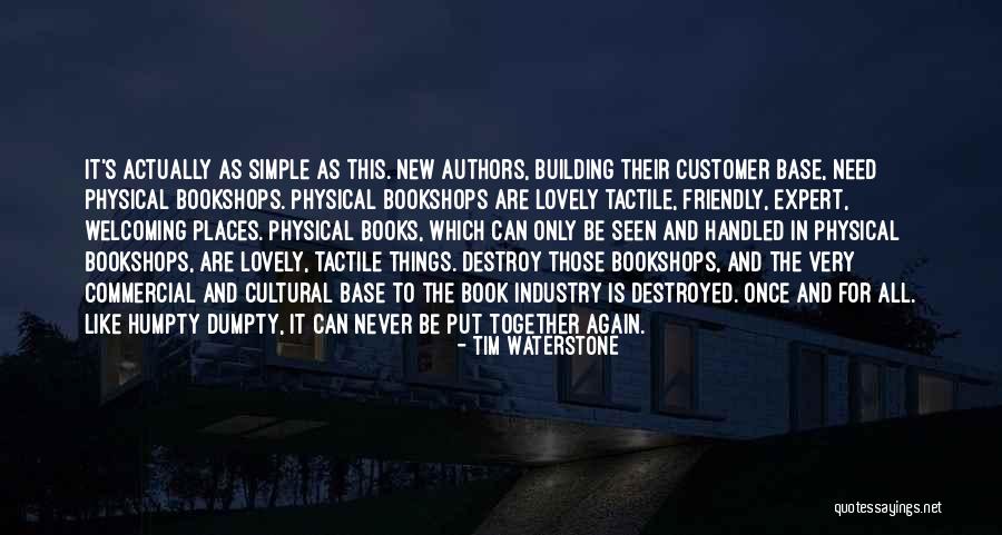 Crabbes Wand Quotes By Tim Waterstone Crabbes Wand Quotes By Tim Waterstone