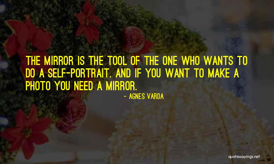 Crabbes Westville Quotes By Agnes Varda Crabbes Westville Quotes By Agnes Varda