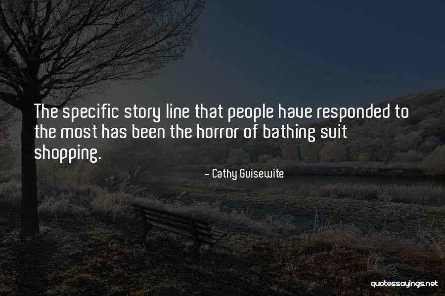 Crabbes Westville Quotes By Cathy Guisewite Crabbes Westville Quotes By Cathy Guisewite