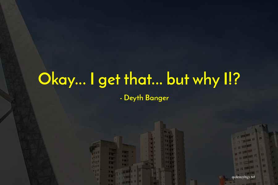 Crabbes Westville Quotes By Deyth Banger Crabbes Westville Quotes By Deyth Banger
