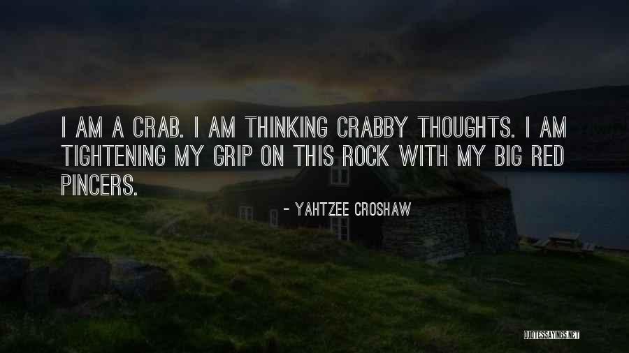 Crabby Quotes By Yahtzee Croshaw Crabby Quotes By Yahtzee Croshaw
